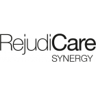 RejudiCare