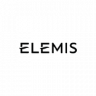Elemis