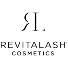 Revitalash