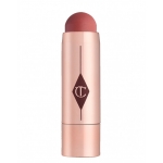 Кремові рум'яна Formentere Charlotte Tilbury 
