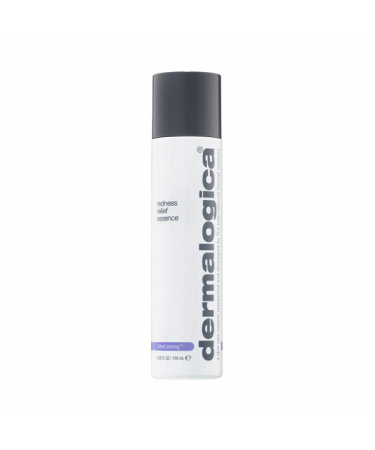 Заспокійлива есенція проти почервоніння Redness Relief Essence Dermalogica