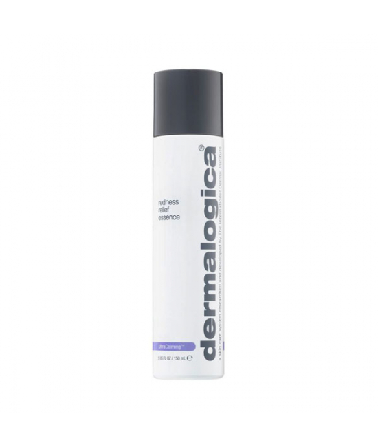 Заспокійлива есенція проти почервоніння Redness Relief Essence Dermalogica