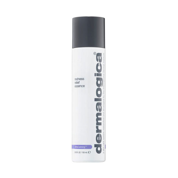 Заспокійлива есенція проти почервоніння Redness Relief Essence Dermalogica