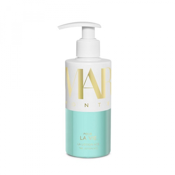 Лосьон №2 Margy's Lotion №2