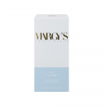 Лосьон №2 Margy's Lotion №2
