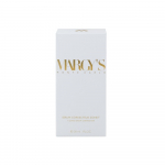Сыворотка для коррекции Т-зоны Margy's T-Zone Serum Corrector 