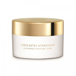 Увлажняющий крем Margy's Performing Moisture Cream