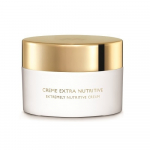 Крем "Экстрапитание" Margy's Extremely Nutritive Cream