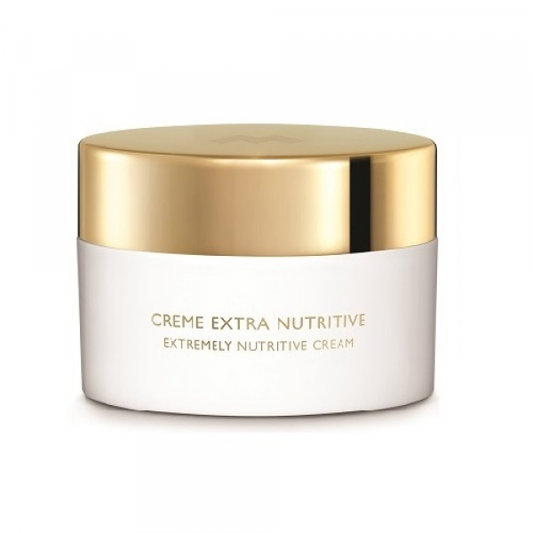Крем "Экстрапитание" Margy's Extremely Nutritive Cream