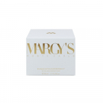 Насыщенная укрепляющая маска Margy's  Extra Rich Firming Mask