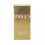 Энергетический крем для глаз Margy's Energizing Eye Zone Cream