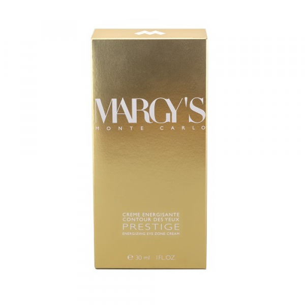 Энергетический крем для глаз Margy's Energizing Eye Zone Cream