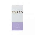 Лавандовое масло Margy's Lavender Oil