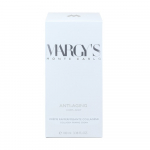 Укрепляющий коллагеновый крем для тела Margy's  Collagen Firming Cream Body