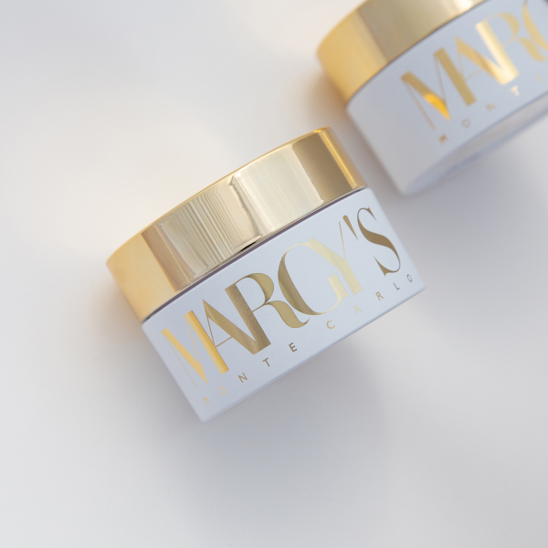 Увлажняющий крем Margy's Performing Moisture Cream