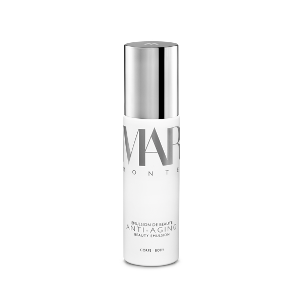 Сыворотка для тела Коллаген Margy's Collagen Booster Serum Body Сыворотка для тела Коллаген Margy's Collagen Booster Serum Body