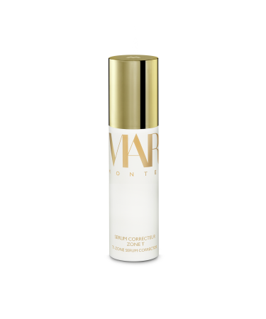 Сыворотка для коррекции Т-зоны Margy's T-Zone Serum Corrector 