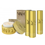 Энергетический крем для глаз Margy's Energizing Eye Zone Cream