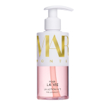 Лосьон №1 Margy's Lotion №1