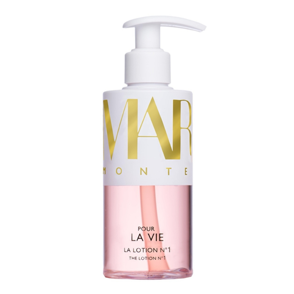 Лосьон №1 Margy's Lotion №1