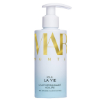 Очищающее молочко с Азулененом Margy's The Azulene Cleansing Milk