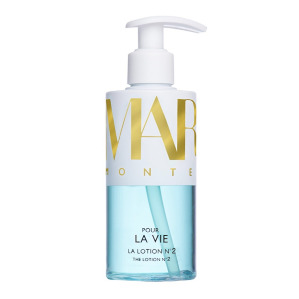 Лосьон №2 Margy's Lotion №2