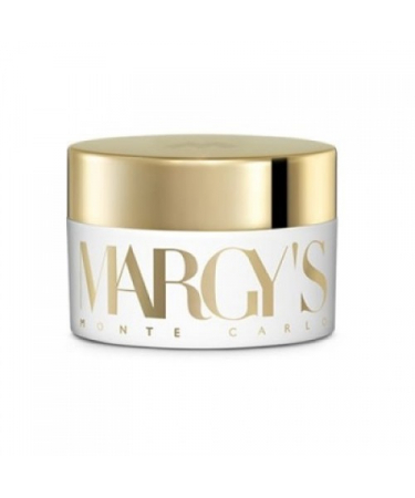 Насыщенная укрепляющая маска Margy's  Extra Rich Firming Mask