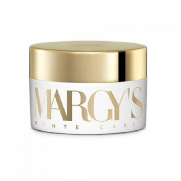Насыщенная укрепляющая маска Margy's  Extra Rich Firming Mask