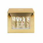 Крем тройного действия Margy's Triple Action Cream