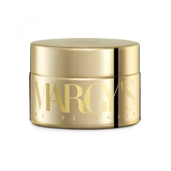 Крем тройного действия Margy's Triple Action Cream