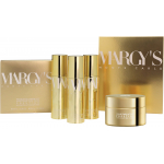 Патчи для глаз Коллаген Margy's Eye Contour Lift Collagen Mask Патчи для глаз Коллаген Margy's Eye Contour Lift Collagen Mask