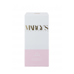 Лосьон №1 Margy's Lotion №1