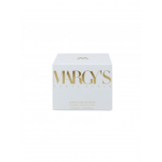 Крем "Экстрапитание" Margy's Extremely Nutritive Cream