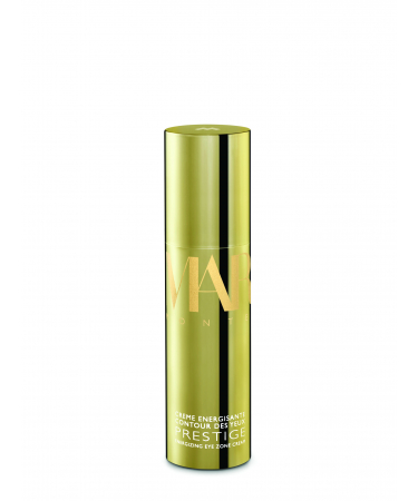 Энергетический крем для глаз Margy's Energizing Eye Zone Cream
