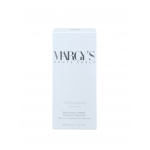 Эмульсия осветляющая на стволовых клетках Margy's Stem Cells Illuminating Emulsion Эмульсия осветляющая на стволовых клетках Margy's Stem Cells Illuminating Emulsion