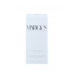 Сыворотка для тела Коллаген Margy's Collagen Booster Serum Body Сыворотка для тела Коллаген Margy's Collagen Booster Serum Body