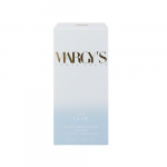 Очищающее молочко с Азулененом Margy's The Azulene Cleansing Milk