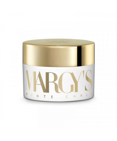 Увлажняющий крем Margy's Performing Moisture Cream