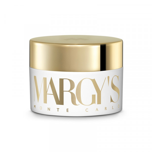 Увлажняющий крем Margy's Performing Moisture Cream