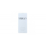 Скраб для тела и лица Margy's Beauty Scrub Body & Face Скраб для тела и лица Margy's Beauty Scrub Body & Face