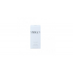 Сыворотка осветляющая на стволовых клетках Margy's Stem Cells Illuminating Serum