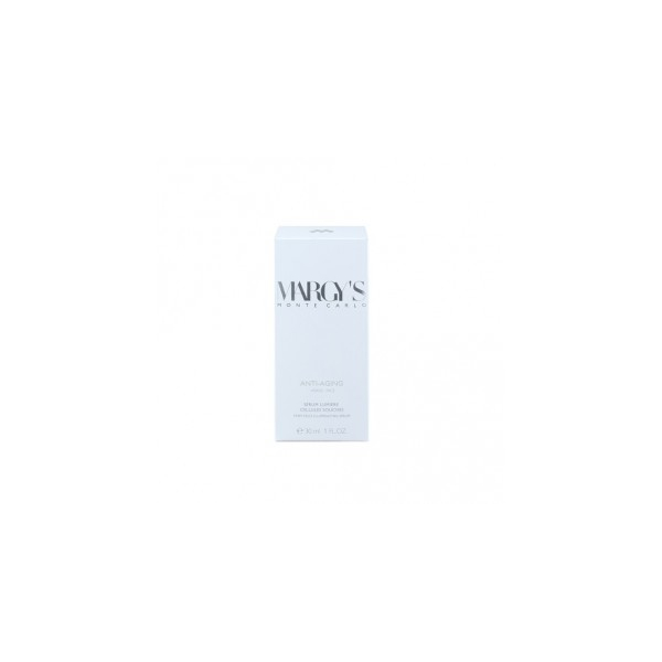 Сыворотка осветляющая на стволовых клетках Margy's Stem Cells Illuminating Serum