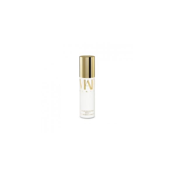 Сыворотка для коррекции Т-зоны Margy's T-Zone Serum Corrector 