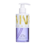 Лавандовое масло Margy's Lavender Oil