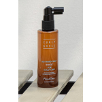 Тонік для шкіри голови Curly Shyll Tonic For Scalp Care