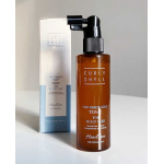 Тонік для шкіри голови Curly Shyll Tonic For Scalp Care