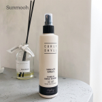 Спрей для волосся Фіксація та блиск Curly Shyll Shine & Fix Spray