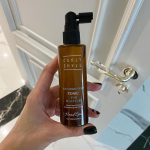 Тонік для шкіри голови Curly Shyll Tonic For Scalp Care