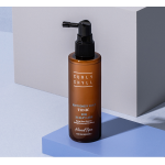 Тонік для шкіри голови Curly Shyll Tonic For Scalp Care