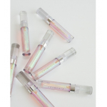 Блиск для губ Lumi Crystal Cosmedix